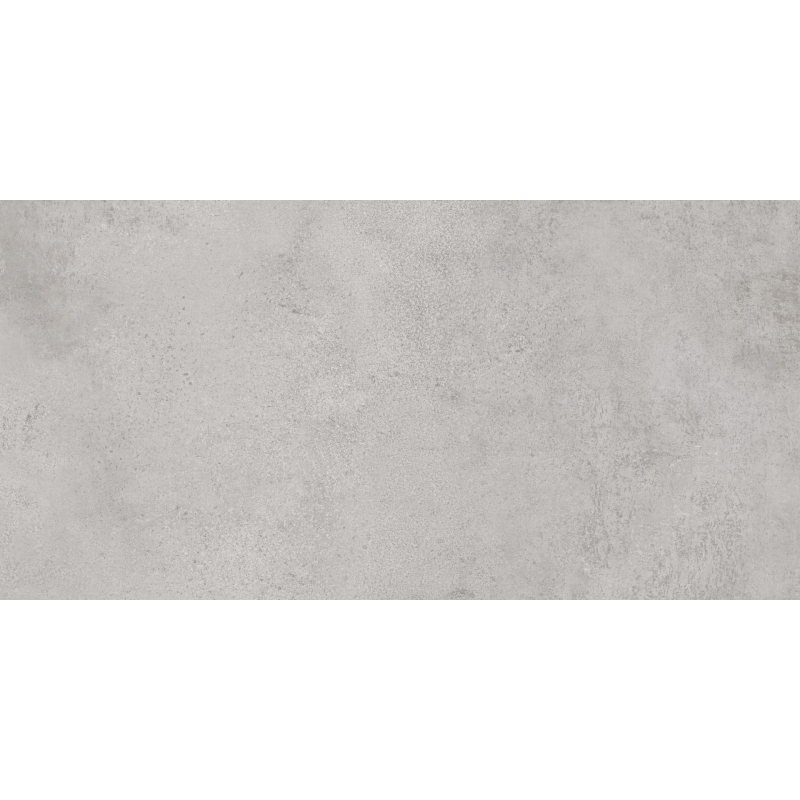 VALONIA GRIS 60X120 REKT. GAT.1 (P.54311)