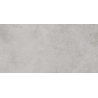 VALONIA GRIS 60X120 REKT. GAT.1 (P.54311)