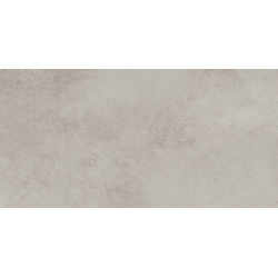 VALONIA TAUPE 60X120 REKT....