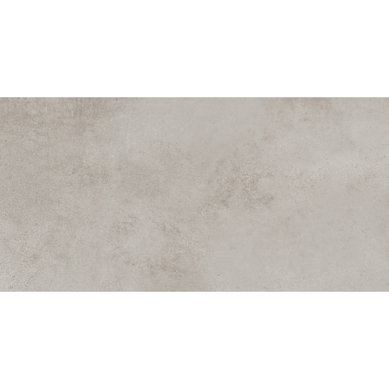 VALONIA TAUPE 60X120 REKT. GAT.1 (P.54307)