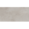 VALONIA TAUPE 60X120 REKT. GAT.1 (P.54307)