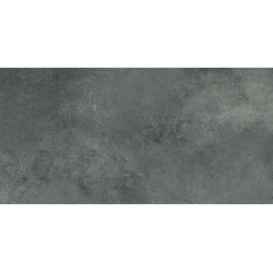 VALONIA ANTRACITA 60X120...