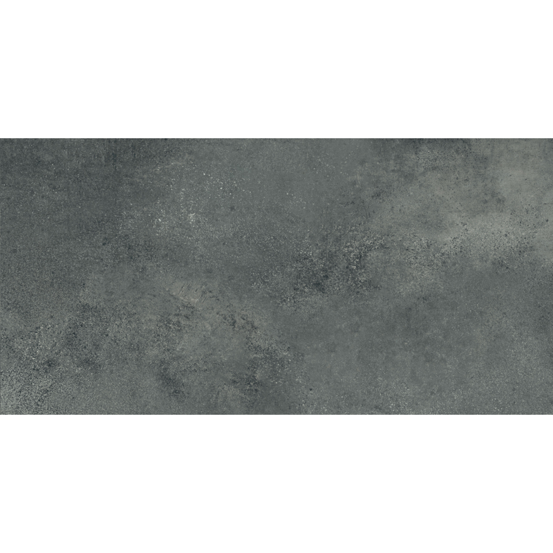 VALONIA ANTRACITA 60X120 REKT. GAT.1 (P.54305)