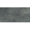 VALONIA ANTRACITA 60X120 REKT. GAT.1 (P.54305)