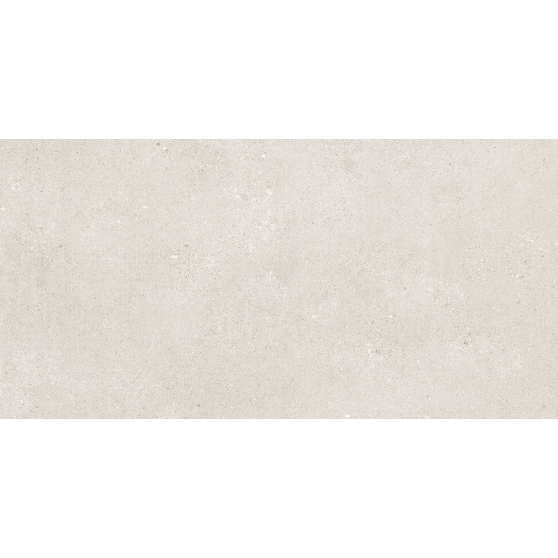 LUCENA BLANCO 60X120 REKT. GAT.1 (P.54317)