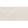 LUCENA BLANCO 60X120 REKT. GAT.1 (P.54317)