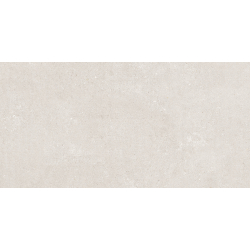 LUCENA BLANCO 60X120 REKT. GAT.1 (P.54317)