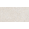 LUCENA BLANCO 60X120 REKT. GAT.1 (P.54317)