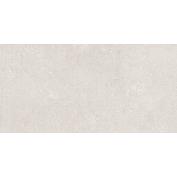 LUCENA BLANCO 60X120 REKT. GAT.1 (P.54317)