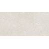 LUCENA BLANCO 60X120 REKT. GAT.1 (P.54317)