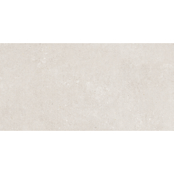 LUCENA BLANCO 60X120 REKT. GAT.1 (P.54317)
