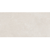 LUCENA BLANCO 60X120 REKT. GAT.1 (P.54317)
