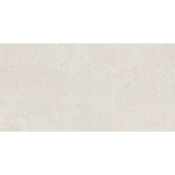LUCENA BLANCO 60X120 REKT. GAT.1 (P.54317)