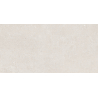 LUCENA BLANCO 60X120 REKT. GAT.1 (P.54317)