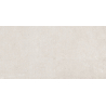 LUCENA BLANCO 60X120 REKT. GAT.1 (P.54317)