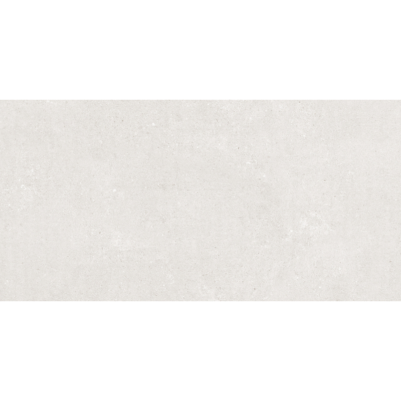 LUCENA NIEVE 60X120 REKT. GAT.1 (P.54313)