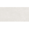 LUCENA NIEVE 60X120 REKT. GAT.1 (P.54313)