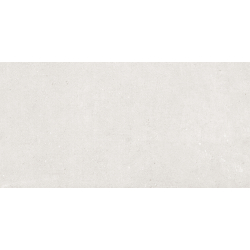 LUCENA NIEVE 60X120 REKT. GAT.1 (P.54313)