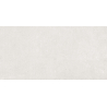 LUCENA NIEVE 60X120 REKT. GAT.1 (P.54313)