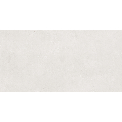 LUCENA NIEVE 60X120 REKT. GAT.1 (P.54313)