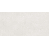 LUCENA NIEVE 60X120 REKT. GAT.1 (P.54313)