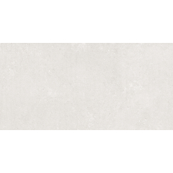 LUCENA NIEVE 60X120 REKT. GAT.1 (P.54313)