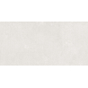 LUCENA NIEVE 60X120 REKT. GAT.1 (P.54313)
