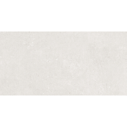 LUCENA NIEVE 60X120 REKT. GAT.1 (P.54313)