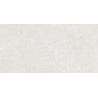 LUCENA NIEVE 60X120 REKT. GAT.1 (P.54313)