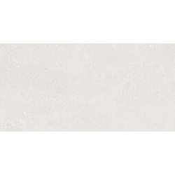 LUCENA NIEVE 60X120 REKT. GAT.1 (P.54313)