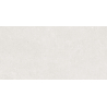 LUCENA NIEVE 60X120 REKT. GAT.1 (P.54313)
