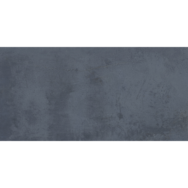 VALONIA AZUL 60X120 REKT. GAT.1 (P.54309)