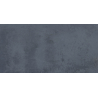 VALONIA AZUL 60X120 REKT. GAT.1 (P.54309)