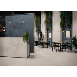 VALONIA AZUL 60X120 REKT. GAT.1 (P.54309)