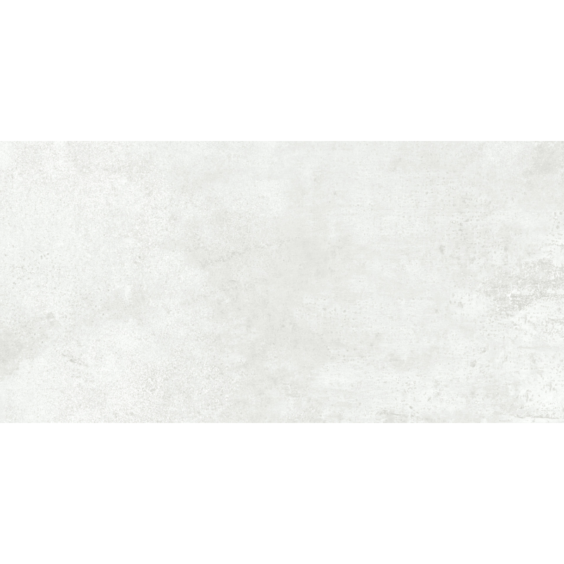 VALONIA BLANCO 60X120 REKT. GAT.1 (P.54303)