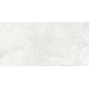 VALONIA BLANCO 60X120 REKT. GAT.1 (P.54303)