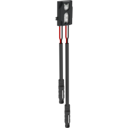 Sensor, 3/9 v,...