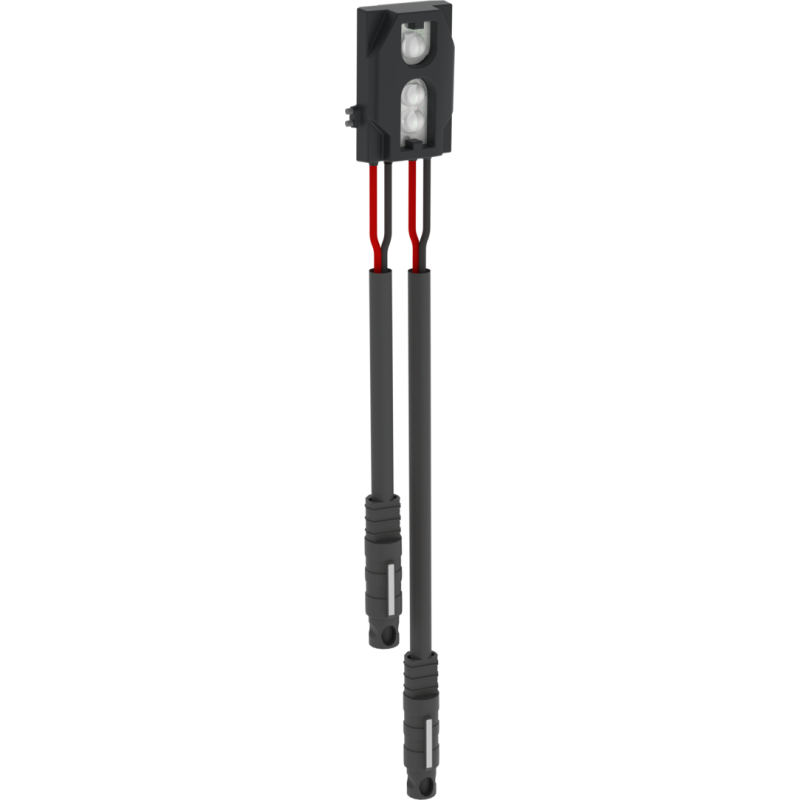 Sensor, 3/9 v, non-bluetooth Group ORAS 1018206V