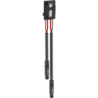 Sensor, 3/9 v, non-bluetooth Group ORAS 1018206V
