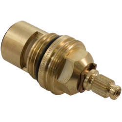 Głowica ORAS 109090V