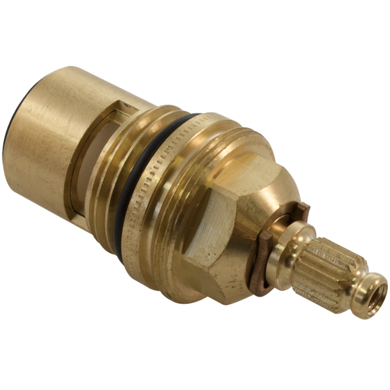 Głowica ORAS 109090V