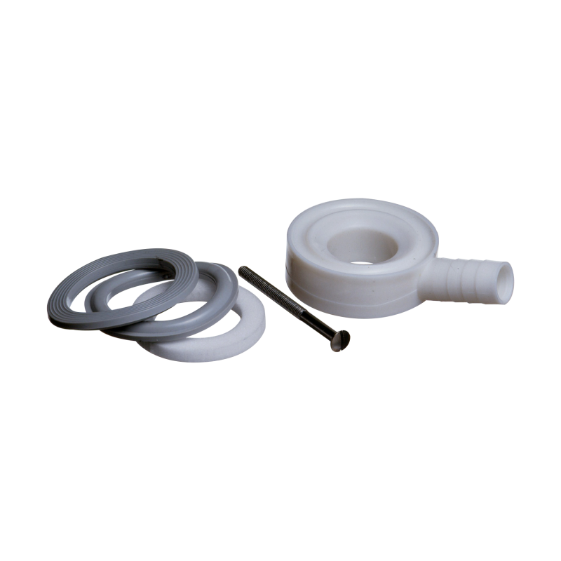 Łącznik odpływowy ORAS 105385
