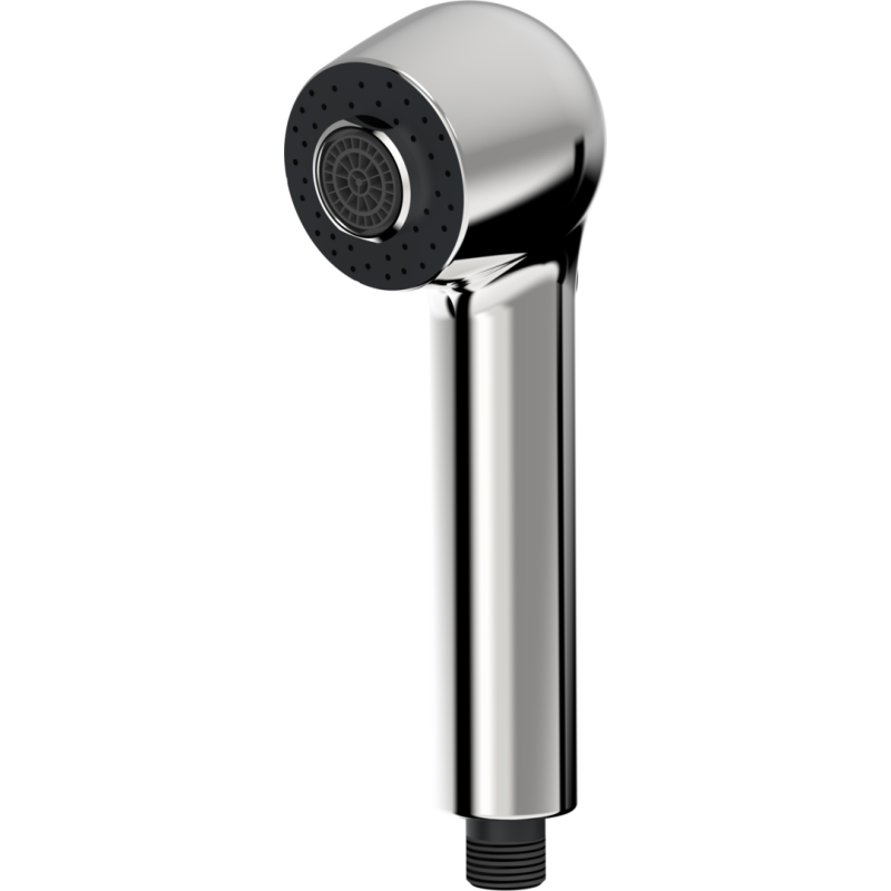 Rączka natrysku chrom ORAS 126010