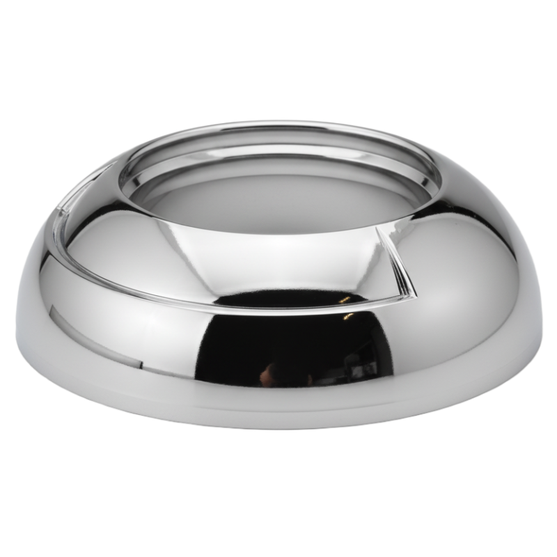 Nasadka z regulatorem przepłwu chrom ORAS 159347V
