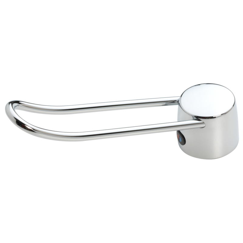 Dźwignia długa chrom ORAS 159990