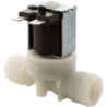 Zawór solenoidalny, 230 v ORAS 198092