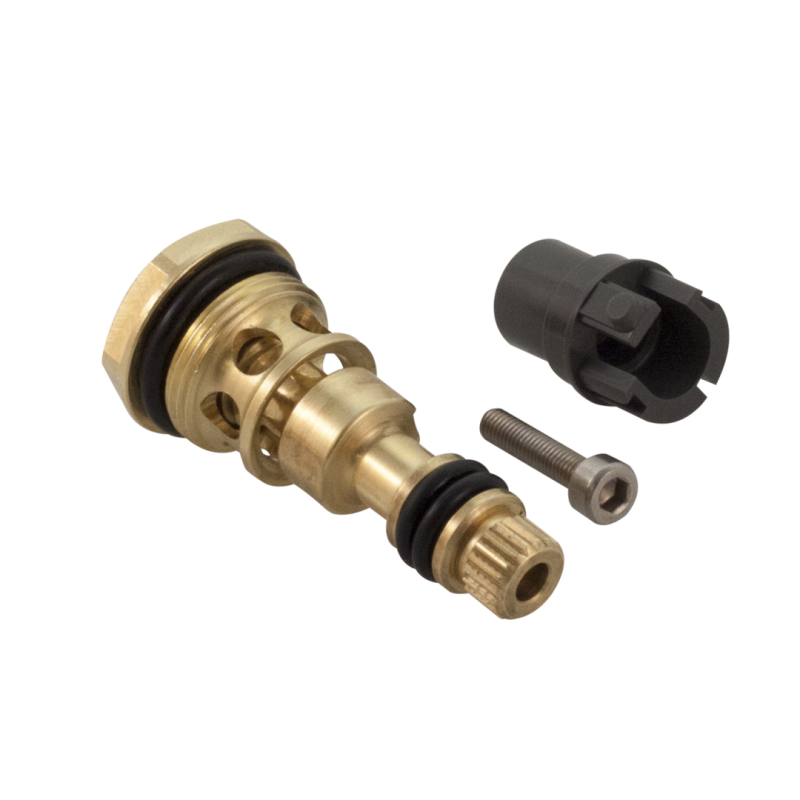 Regulator temperatury ORAS 199201V