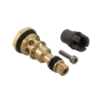 Regulator temperatury ORAS 199201V