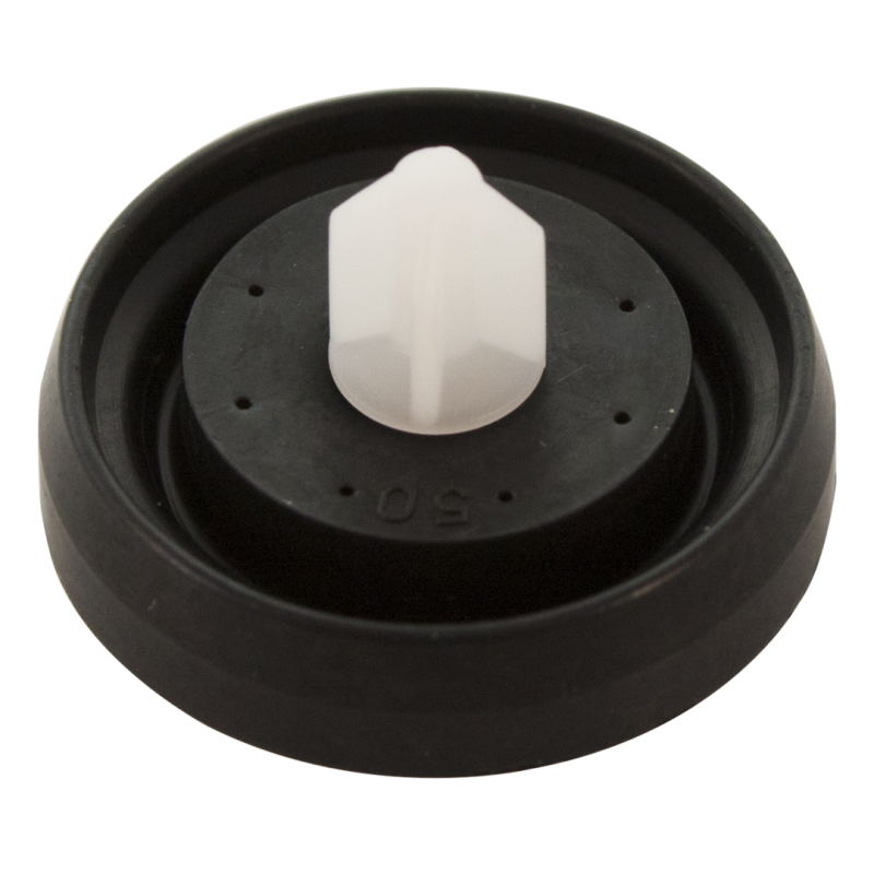 Membrana zaworu solenoidalnego ORAS 198298V