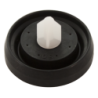 Membrana zaworu solenoidalnego ORAS 198298V